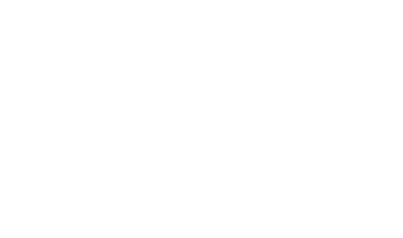 COLORFUL PAGE 彩り豊かな紙面を