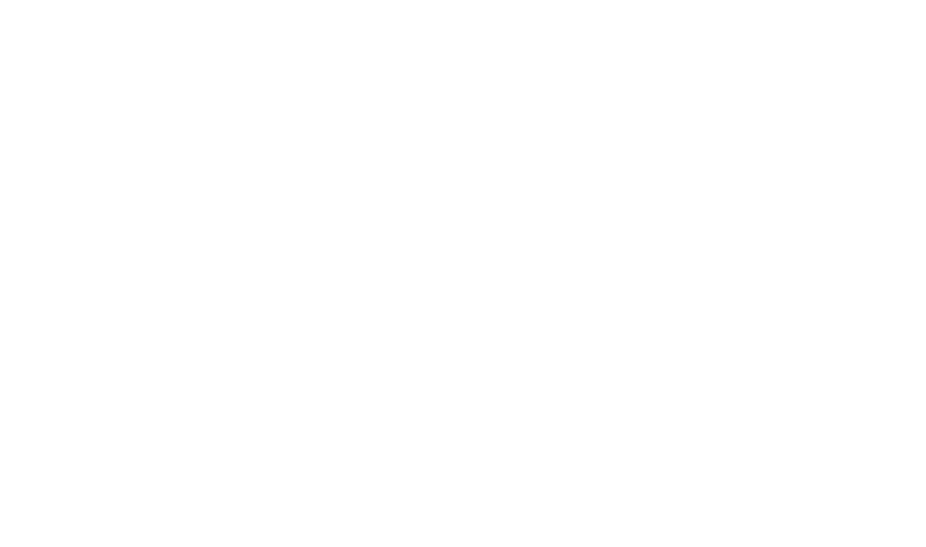 MAKE EVRY DAY 日々確実に